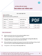 TOPICA Native - Huong dan lam bai test online.pdf