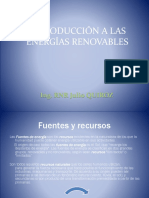 clase 5 (1).pdf