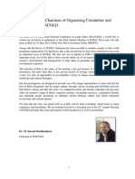 Preface Procceeding - Abstrak PDF