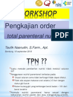 OPTIMASI TPN