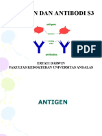 Antigen dan Antibodi S3.pdf