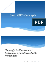 Basic GNSS Concepts.pptx