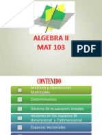 Algrebra 2