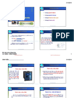 Bao Ve Role Va Tu Dong Hoa Dang Tuan Khanh Chapter 2 Ky Thuat Che Tao Role Relay Technology (Cuuduongthancong - Com)