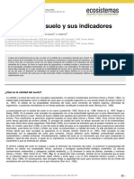 LECTURA_03.2019_La_calidad_del_suelo_y_sus_indicadores.pdf