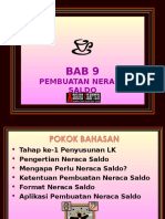 ppt-bab-09-pembuatan-neraca-saldo.ppt