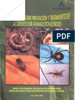 123_NTPONZONOSOS.pdf