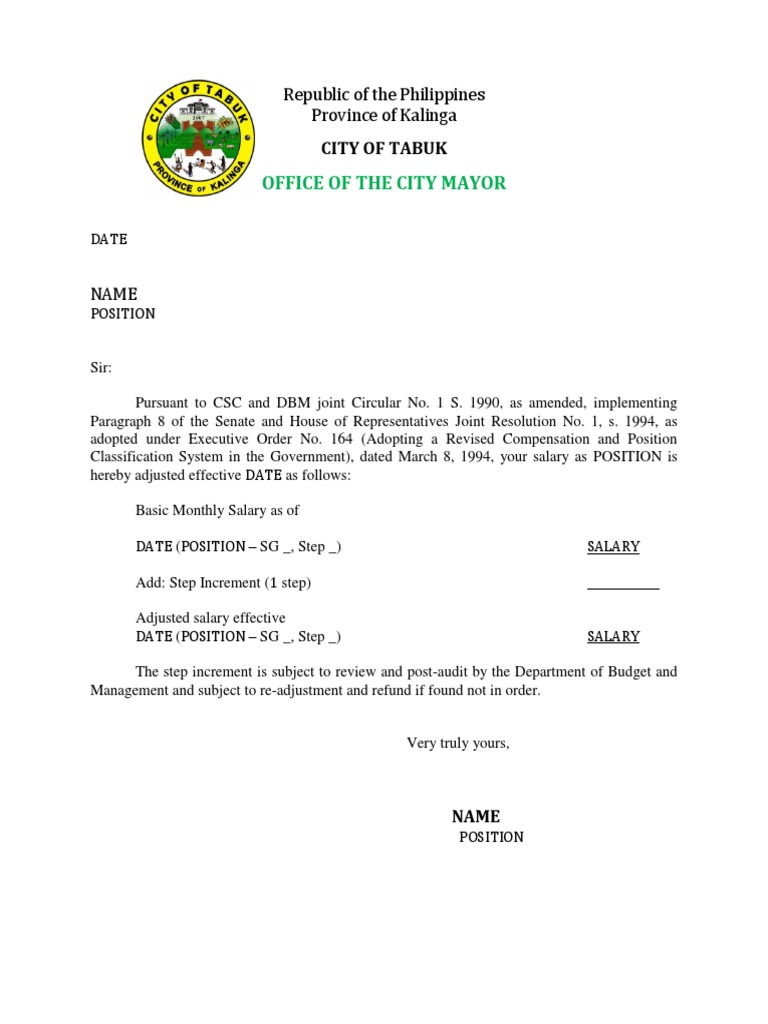 NOSI | PDF