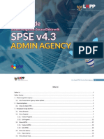 User Guide SPSE 4.3 Admin Agency 14 Desember 2018.pdf