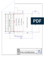 Easy Print Iv Prealim+2colores+suaje+salida de Bandas