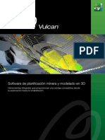 Maptek_Vulcan_Overview_esp.pdf