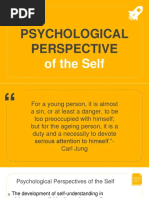 PSYCHOLOGICAL-PERSPECTIVE-1.pptx