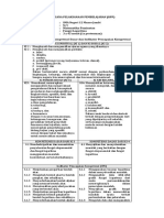 RPP 3.1 4.1 Logaritma