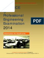 Ppe 2014 PDF