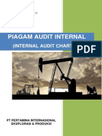 Internal_Audit_Charter_PT_Pertamina_Internasional_Eksplorasi_dan_Produksi.pdf