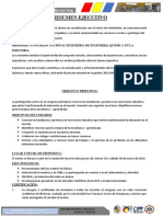 Congreso ING quimica en la industria.pdf