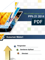 Modul Tutorial ESPT PPh 21 2014 (1)