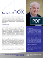 biografia_johnlennox-rz.pdf