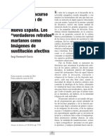 Funcion y Discurso de La Imagen de Devoc PDF