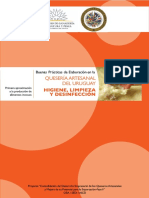 Manual Quesería Artesanal Higiene_UR_ESP.pdf