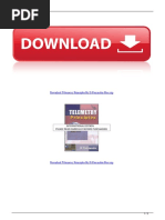Telemetry Principles by D Patranabis Free - Zip | PDF | Digital ...