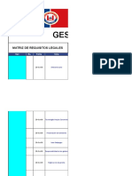 matriz-legal-prestada.xlsx