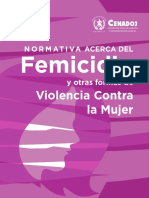 Normativa Femicidio.pdf