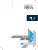 6.Home_lab_2_1.(12-03-14).pdf