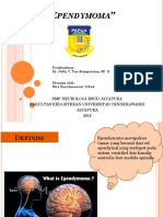 Leaflet PPT FIXX