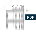 NIVELACION EJE SANTA ROSA.xlsx