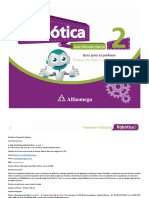 Planeacion_didactica_robotica