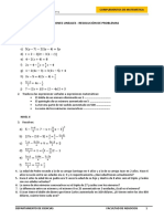 HT S5 Ecuacioneslineales Comma Neg PDF