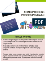347524606-Proses-Penuaan-ppt.ppt