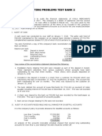 Auditing-Problems-Test-Bank-2.doc