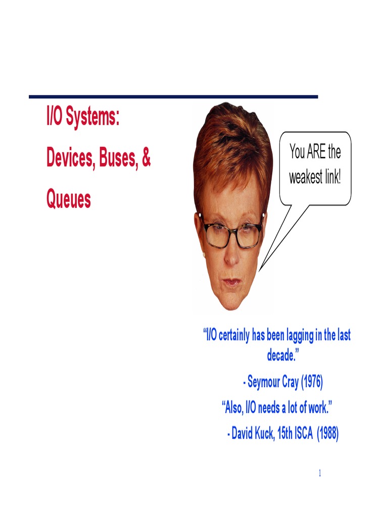 System Bus PDF Floppy Disk Input/Output