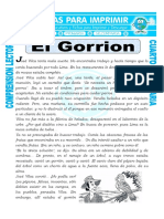 Ficha-El-Gorrion-para-Cuarto-de-Primaria.doc