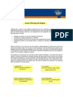 sample d _ lesson planning and staging-4.pdf