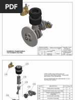 Final Drawing Package PDF