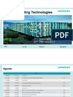 01-FAS-Basics & Design