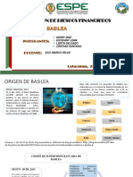 Basilea-g6-Gestion Del Riesgo Finaciero