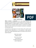 MAC Unidad 1 PDF
