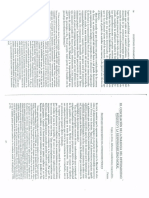 ETICA PROFESIONAL DEL PSICÒLOGO- CAP 2,3,5,6.pdf