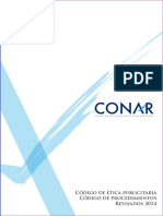 Codigo-EÌ tica-Procedimientos-CONAR-vf 3
