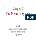 ch06 PDF