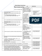 Rubrik BKD.pdf