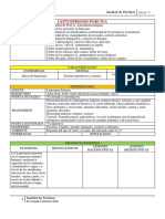 Leptospirosis Porcina