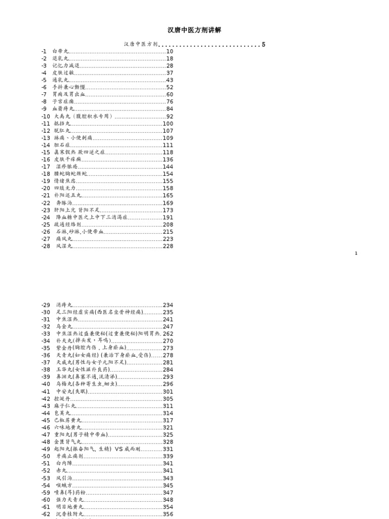 Imgv2 2 F Scribdassets Com Img Document