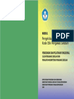 Cover B1 Pengelolaan Tugas Pokok Dan Etika Pengawas Sekolah 061118 PDF