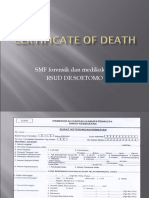 (RK Obgyn) IKF-Lampiran Certificate of Death