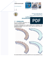 Analisis y Diseo de Escalera Helicoidal PDF